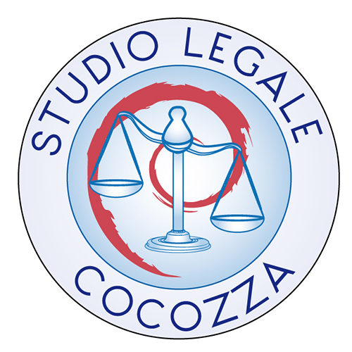 Studio Legale Caserta Avv. Cocozza